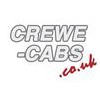 Crewe Cabs