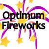 Optimum Fireworks