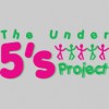 The Under Fives Project