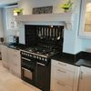 P D T Worktops