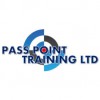 Pass Point Training