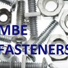 M B E Fasteners