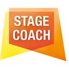 Stagecoach