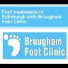 Brougham Foot Clinic