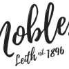 Nobles Cafe Bar & Restaurant