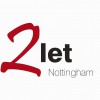 2 Let Nottingham