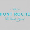 Hunt Roche