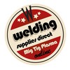 Welding Supplies Direct