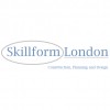 Skillform London