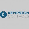 Kempston Controls