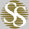 Samuels Solicitors