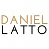 Daniel Latto