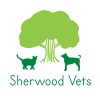 Sherwood Vets