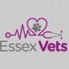 Essex Vets