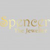 Spencer The Jeweller