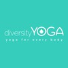 Diversity Yoga