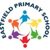 Eastfield Primary School