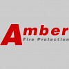 Amber Fire Protection Services