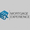 Mortgage Experience