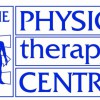 The Physiotherapy Centre