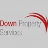 Down Property Services