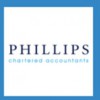 Phillips Chartered Accountants