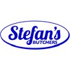 Stefan's Butchers