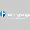 Hemingways Solicitors