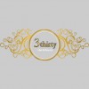 3Thirty Salon