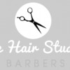 Elite Hair Studios