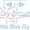 Little Box Gym