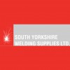 South Yorkshire Welding Supplies