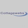 Cottagewebs