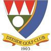 Deeside Golf Club