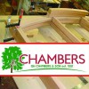 Chambers Joinery