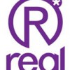 Real Staffing Group