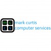 Mark Curtis Computers