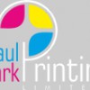 Paul Clark Printing