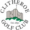 Clitheroe Golf Club