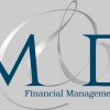 M & D Financial Management