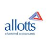 Allotts Chartered Accountants