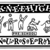 Kneehigh Nursery