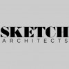 Sketch London Architects