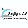 Skylight AV