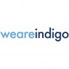 We Are Indigo