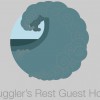 Smugglers Rest Guest House