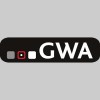 Gwa