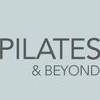 S W Pilates