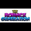 The Bounce Generation