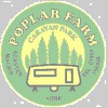 Poplar Farm Caravan Park